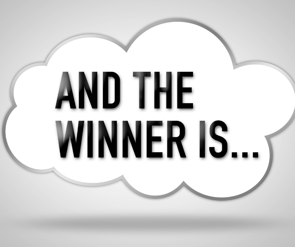 Win information governance and data protection training