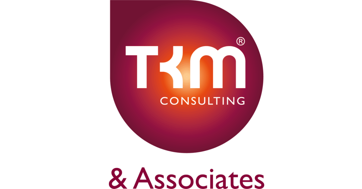 Information governance training and consultancy